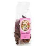 Anason Stelat 40g, Solaris