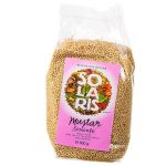 Seminte de mustar 150g, Solaris