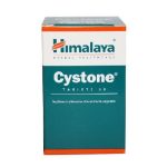 Cystone 60 tablete Himalaya
