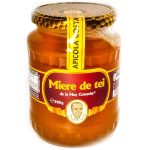 Miere de tei 900 gr Apicola Costache