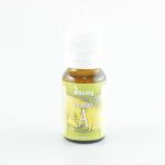 Vitamina A  10 ml Adams