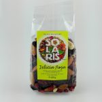Deliciu Rosu 125g, Solaris
