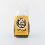 Merisor 300g, Solaris