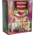 Ceai de busuioc la punga Adserv