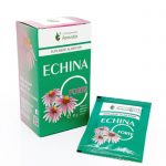 Echina C Forte 10 plicuri Remedia