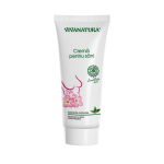 Crema sani si bust 75 ml Viva Natura
