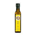 Ulei de nuci 250 ml Solaris