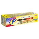 Artroforte Crema, 100ml Cosmopharm