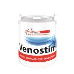 Venostim 120 cps vegetale supliment alimentar Farmaclass