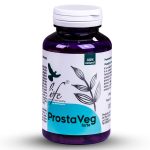 ProstaVeg 120 capsule Bionovativ