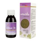 Antioxivita 100 ml Phenalex